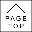 pagetop