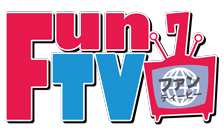 パチスロ・パチンコ無料動画チャンネル　FunTV