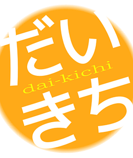 パチスロ,スロット,スロ,パチ,パチンコ,ファンTV,FunTV