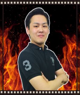 gma二確党