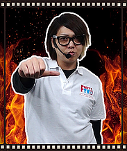 矢田一二三