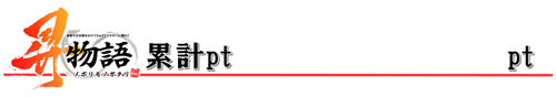 500-88nbori