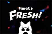 ＦＲＥＳＨ by abemaTV