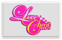 love_R