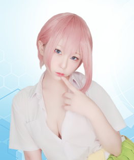 パチスロ,スロット,スロ,パチ,パチンコ,ファンTV,FunTV