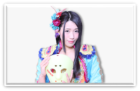 楠木まゆ