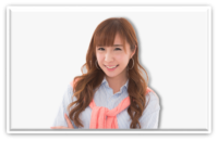 美咲由花