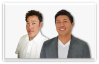 三井-大友