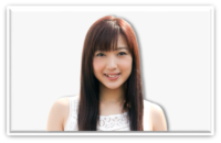 小倉遥