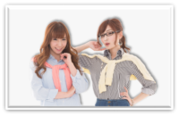 宇田川-美咲