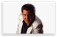 竹内力