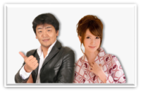 波多野由衣