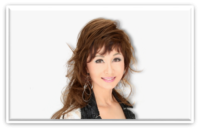 山本リンダ