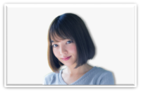安藤遥
