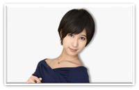 湊 莉久