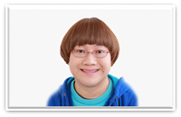 ジーニー堤