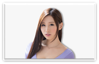 佐山愛