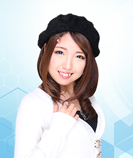 パチスロ,スロット,スロ,パチ,パチンコ,ファンTV,FunTV