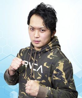 パチスロ,スロット,スロ,パチ,パチンコ,ファンTV,FunTV