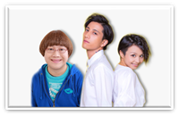 misonosuke-ジーニー堤